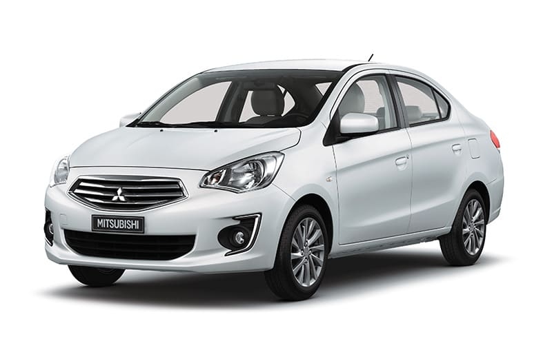 GLS 1.2e BVA